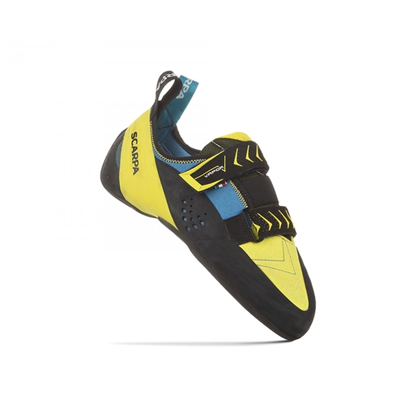 Scarpa Vapor V