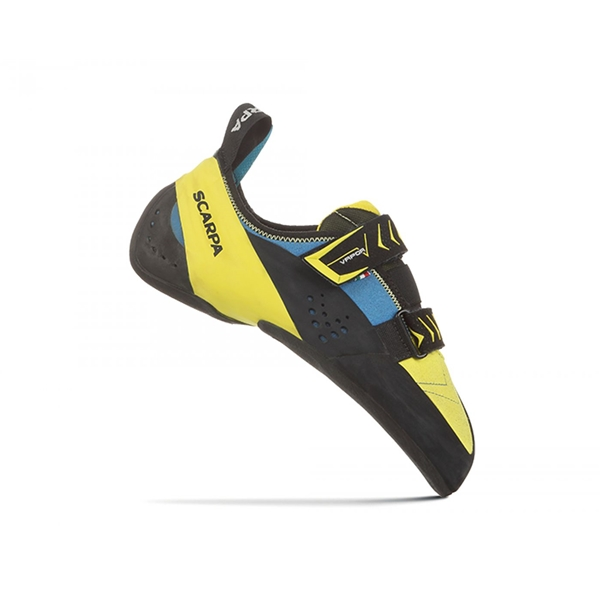 Scarpa Vapor V - Image 2