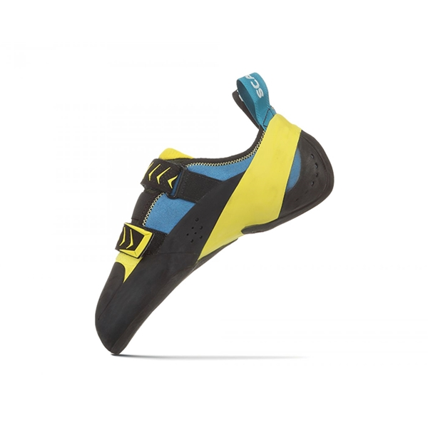 Scarpa Vapor V - Image 4