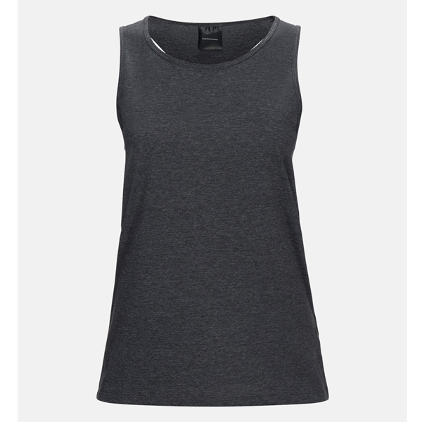 Peak Performance W Track Tank