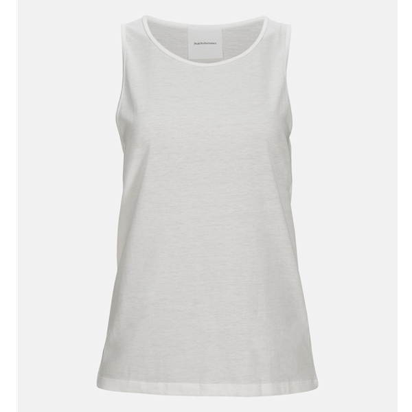 Peak Performance W Track Tank - Image 5