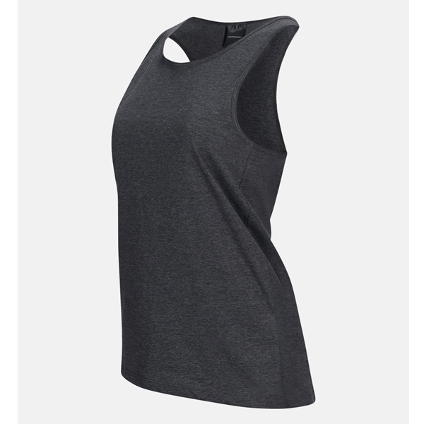 Peak Performance W Track Tank - Image 2