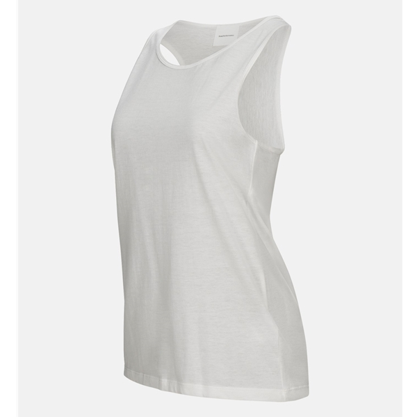 Peak Performance W Track Tank - Image 6