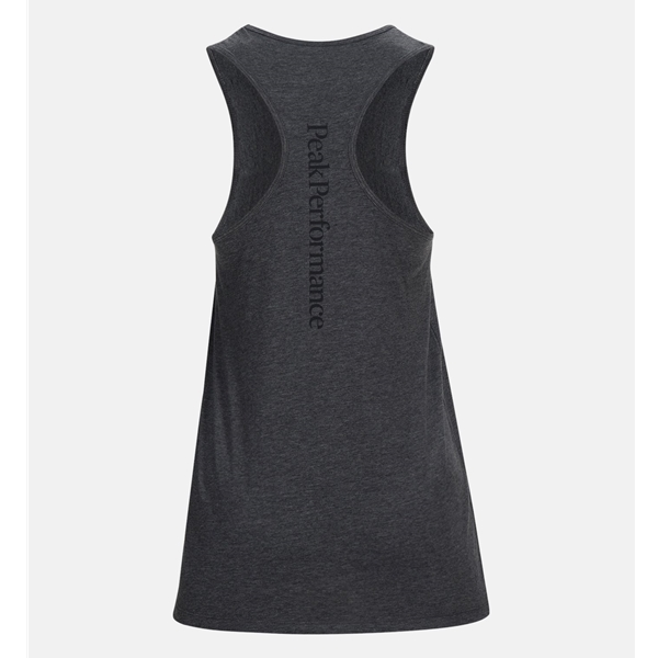 Peak Performance W Track Tank - Image 4