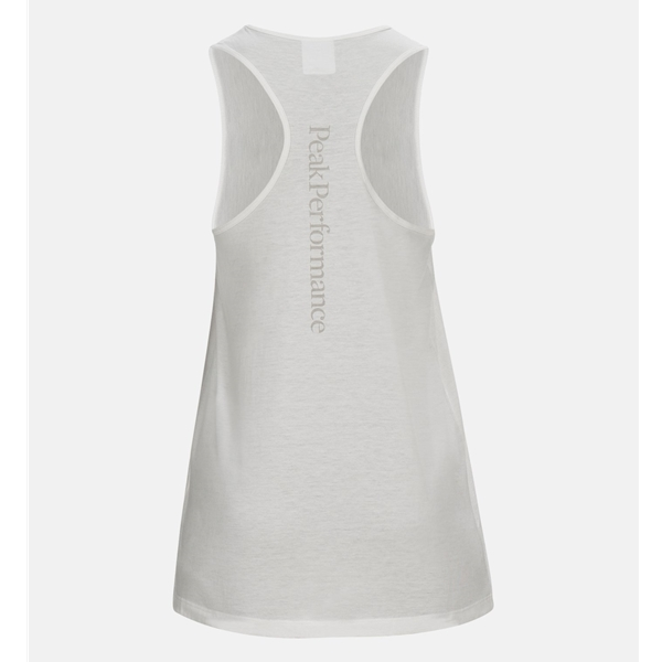 Peak Performance W Track Tank - Image 8