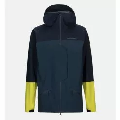 Peak Performance Vislight C Jacket
