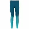 La Sportiva Patcha Leggings W