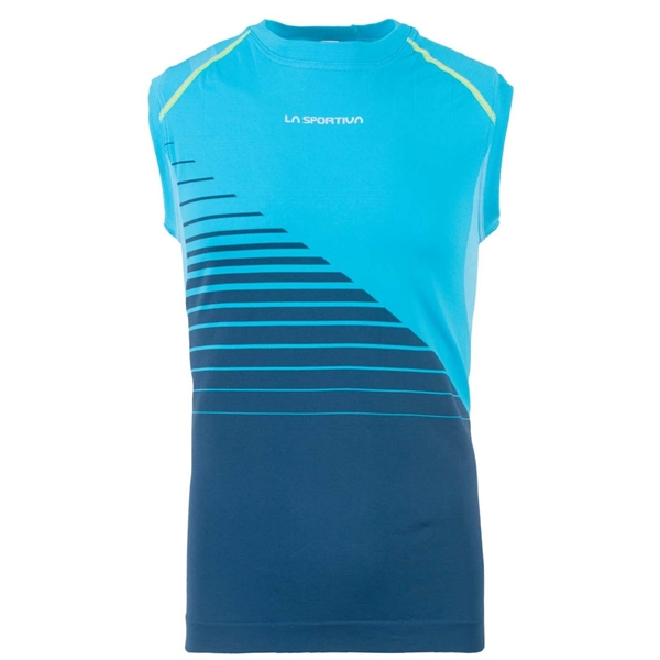 La Sportiva Stream Tank M