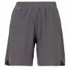 La Sportiva Zen Short W