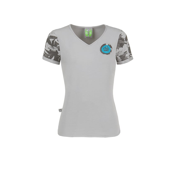 E9 Mag Tee W's - Image 3