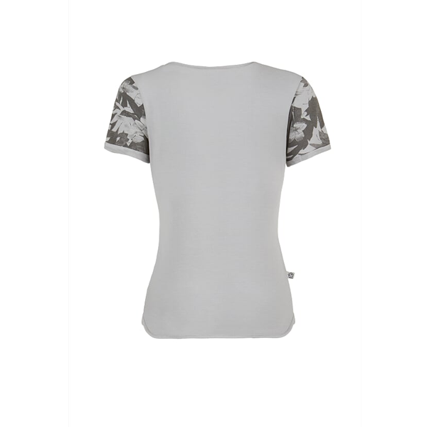 E9 Mag Tee W's - Image 4