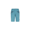 E9 Rondo Short