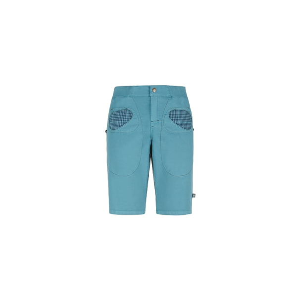 E9 Rondo Short