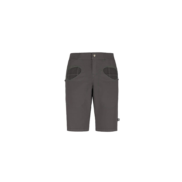 E9 Rondo Short - Image 3