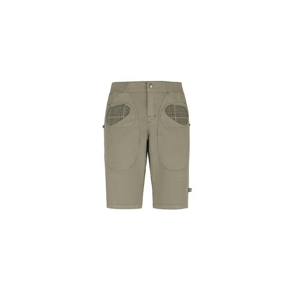 E9 Rondo Short - Image 5