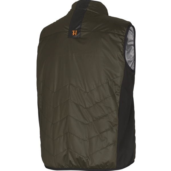 Härkila Heat Väst - Image 2