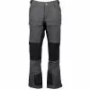 Nordfjell Mens Explore Pro Pant