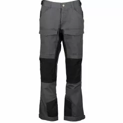 Nordfjell Mens Explore Pro Pant