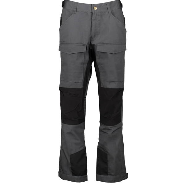 Nordfjell Mens Explore Pro Pant