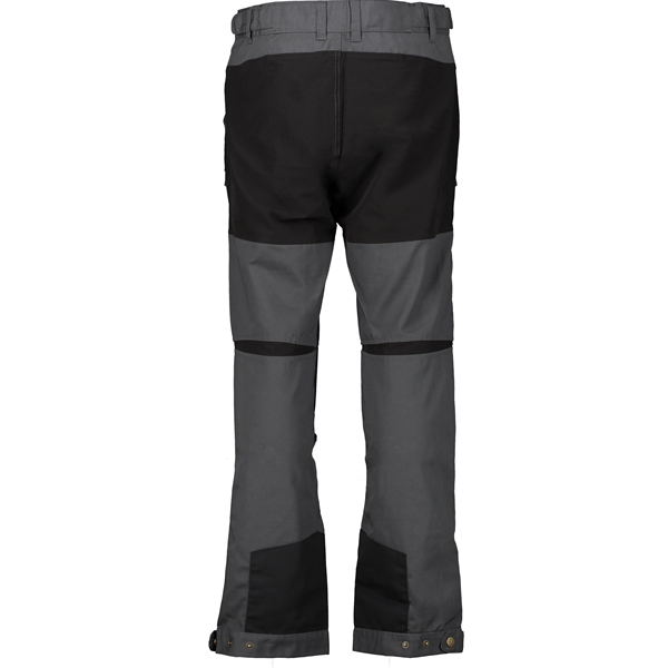 Nordfjell Mens Explore Pro Pant - Image 2