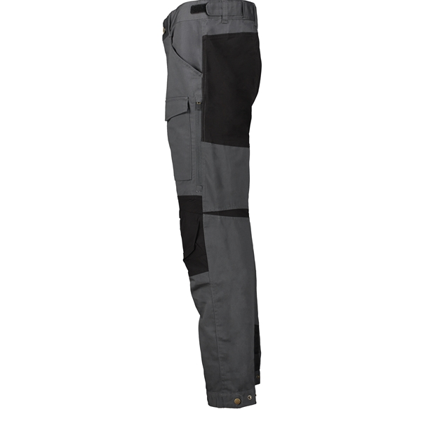 Nordfjell Mens Explore Pro Pant - Image 3