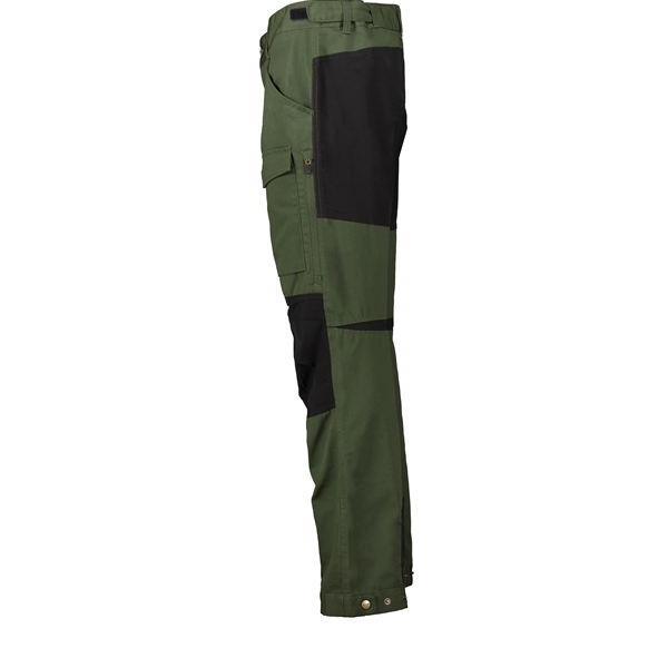 Nordfjell Mens Explore Pro Pant - Image 6