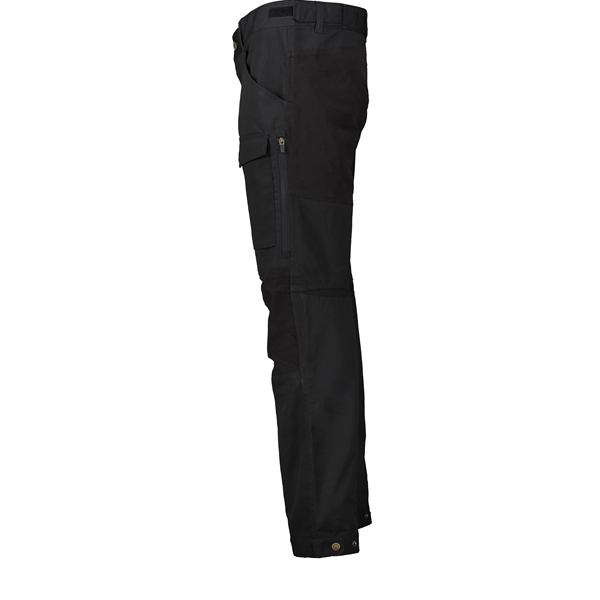 Nordfjell Mens Explore Pro Pant - Image 9