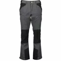 Nordfjell Mens Outdoor Pro Pant