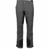 Nordfjell Womens Adventure Pro Pant