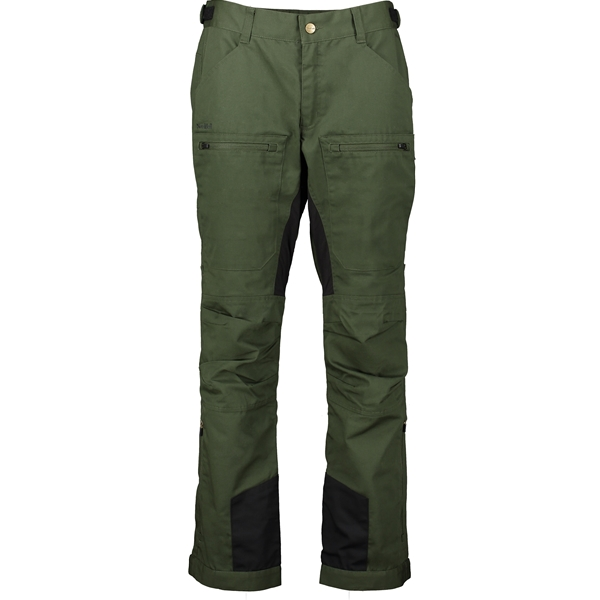 Nordfjell Womens Adventure Pro Pant - Image 3