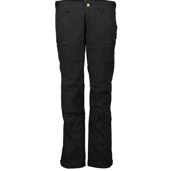 Nordfjell Womens Adventure Pro Pant - Image 5