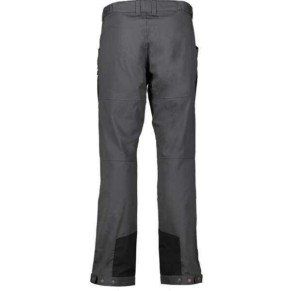 Nordfjell Womens Adventure Pro Pant - Image 2