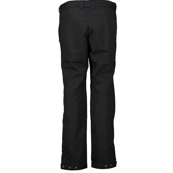 Nordfjell Womens Adventure Pro Pant - Image 6