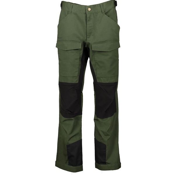 Nordfjell Womens Explore Pro Pant - Image 3