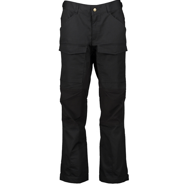 Nordfjell Womens Explore Pro Pant - Image 5