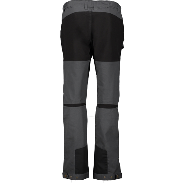 Nordfjell Womens Explore Pro Pant - Image 2