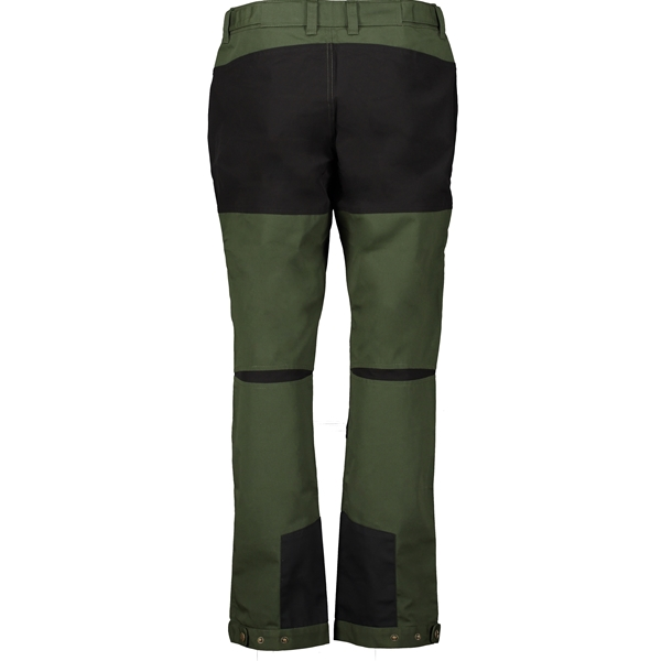 Nordfjell Womens Explore Pro Pant - Image 4