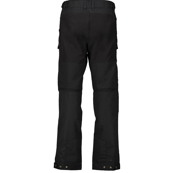 Nordfjell Womens Explore Pro Pant - Image 6