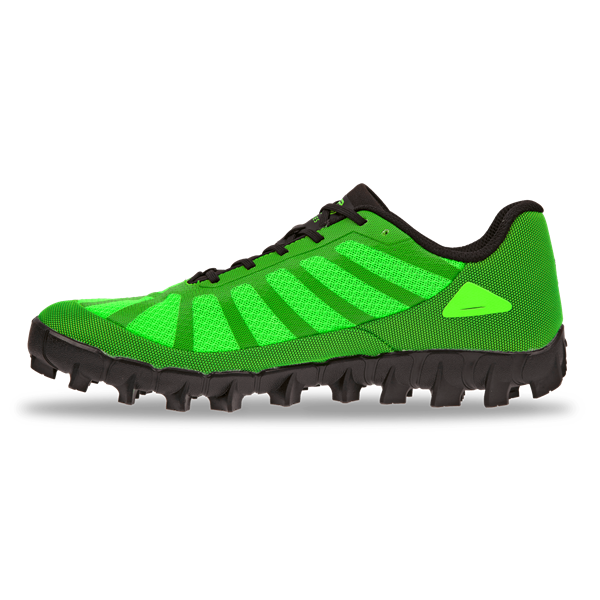 Inov-8 Mudclaw G 260 - Image 2