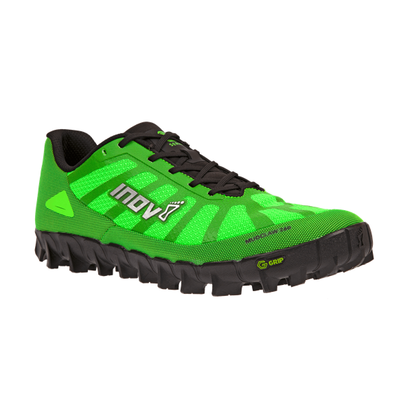 Inov-8 Mudclaw G 260 - Image 3