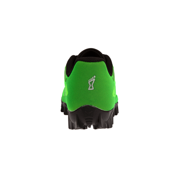 Inov-8 Mudclaw G 260 - Image 4