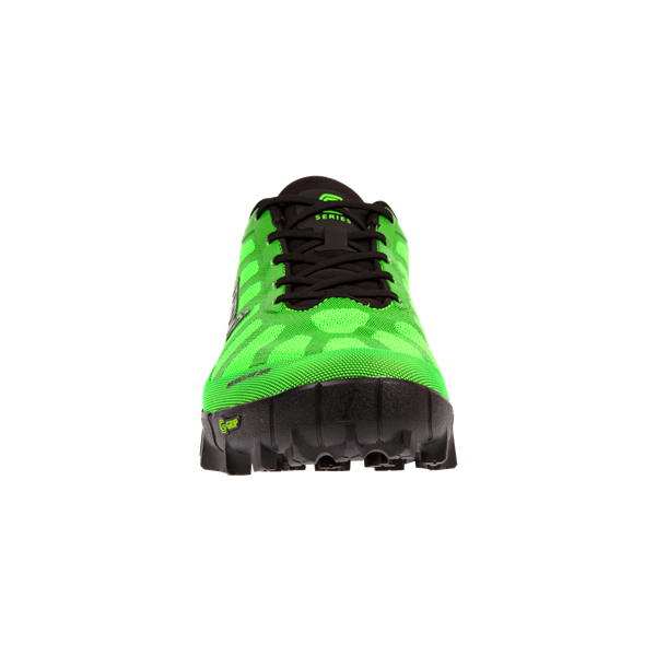 Inov-8 Mudclaw G 260 - Image 5