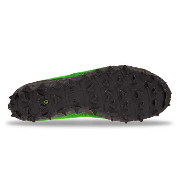 Inov-8 Mudclaw G 260 - Image 7