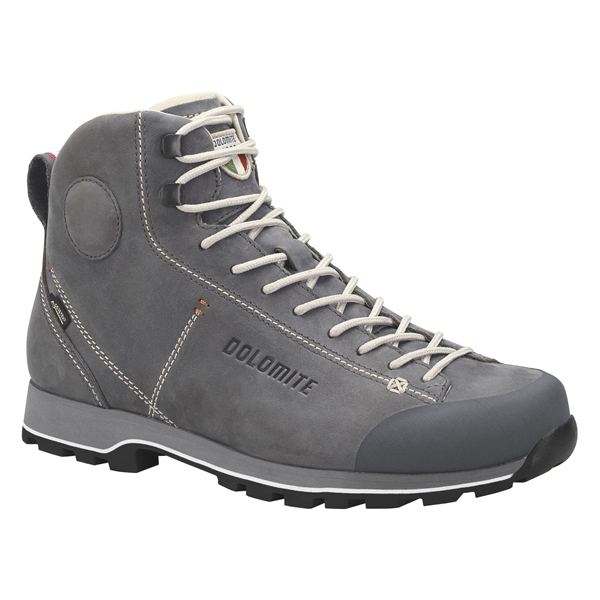 Dolomite Cinquantaquattro High Fg GTX