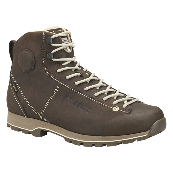 Dolomite Cinquantaquattro High Fg GTX - Image 2