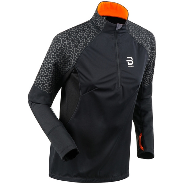 Daehlie Dählie Top Mora Women