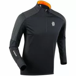 Daehlie Dählie Top Mora Men