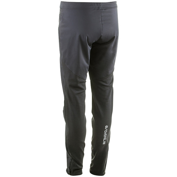 Daehlie Dählie Pants Wool Women - Image 2