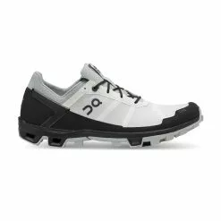 On Cloudventure Peak Men