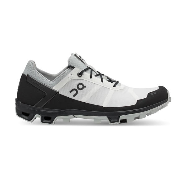 On Cloudventure Peak Men